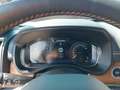 Dodge RAM 1500 Longhorn Crew Cab Schwarz - thumbnail 11