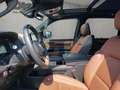 Dodge RAM 1500 Longhorn Crew Cab Schwarz - thumbnail 9