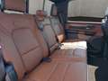 Dodge RAM 1500 Longhorn Crew Cab Schwarz - thumbnail 17