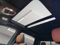 Dodge RAM 1500 Longhorn Crew Cab Schwarz - thumbnail 20