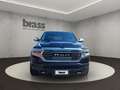 Dodge RAM 1500 Longhorn Crew Cab Schwarz - thumbnail 8