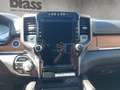 Dodge RAM 1500 Longhorn Crew Cab Schwarz - thumbnail 21