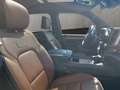Dodge RAM 1500 Longhorn Crew Cab Schwarz - thumbnail 16