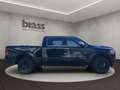 Dodge RAM 1500 Longhorn Crew Cab Schwarz - thumbnail 6