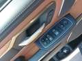 Dodge RAM 1500 Longhorn Crew Cab Schwarz - thumbnail 12