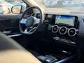 Mercedes-Benz GLA 180 GLA AMG Line Argent - thumbnail 4