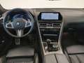 BMW M850 i xDrive Gran Coupé Panorama/DAB/SHZ Albastru - thumbnail 7