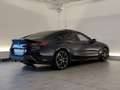 BMW M850 i xDrive Gran Coupé Panorama/DAB/SHZ Albastru - thumbnail 8