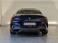 BMW M850 i xDrive Gran Coupé Panorama/DAB/SHZ Albastru - thumbnail 9