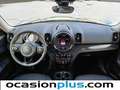 MINI Cooper Countryman Verde - thumbnail 6