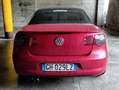 Volkswagen Eos 2.0t tfsi Czerwony - thumbnail 3