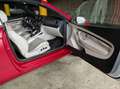 Volkswagen Eos 2.0t tfsi Rosso - thumbnail 5