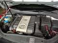 Volkswagen Eos 2.0t tfsi Rood - thumbnail 13