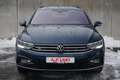 Volkswagen Passat Variant Passat Var. 2.0 TDI R-Line LED Navi ACC Kamera Bleu - thumbnail 7