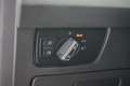 Volkswagen Passat Variant Passat Var. 2.0 TDI R-Line LED Navi ACC Kamera Bleu - thumbnail 20