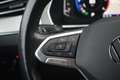 Volkswagen Passat Variant Passat Var. 2.0 TDI R-Line LED Navi ACC Kamera Bleu - thumbnail 18