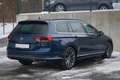 Volkswagen Passat Variant Passat Var. 2.0 TDI R-Line LED Navi ACC Kamera Bleu - thumbnail 5