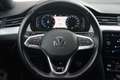 Volkswagen Passat Variant Passat Var. 2.0 TDI R-Line LED Navi ACC Kamera Bleu - thumbnail 16