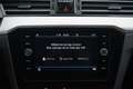 Volkswagen Passat Variant Passat Var. 2.0 TDI R-Line LED Navi ACC Kamera Bleu - thumbnail 12