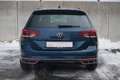 Volkswagen Passat Variant Passat Var. 2.0 TDI R-Line LED Navi ACC Kamera Bleu - thumbnail 4