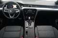 Volkswagen Passat Variant Passat Var. 2.0 TDI R-Line LED Navi ACC Kamera Bleu - thumbnail 10