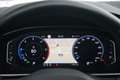 Volkswagen Passat Variant Passat Var. 2.0 TDI R-Line LED Navi ACC Kamera Bleu - thumbnail 19