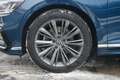 Volkswagen Passat Variant Passat Var. 2.0 TDI R-Line LED Navi ACC Kamera Bleu - thumbnail 8