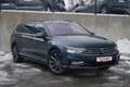 Volkswagen Passat Variant Passat Var. 2.0 TDI R-Line LED Navi ACC Kamera Bleu - thumbnail 6