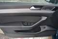 Volkswagen Passat Variant Passat Var. 2.0 TDI R-Line LED Navi ACC Kamera Bleu - thumbnail 21