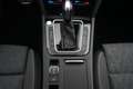 Volkswagen Passat Variant Passat Var. 2.0 TDI R-Line LED Navi ACC Kamera Bleu - thumbnail 15