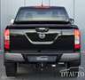 Nissan Navara 2.3 dCi N-Connecta King Cab 70dkm 4x4 1ste Eig Zwart - thumbnail 10