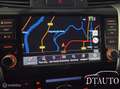 Nissan Navara 2.3 dCi N-Connecta King Cab 70dkm 4x4 1ste Eig Zwart - thumbnail 22