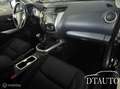Nissan Navara 2.3 dCi N-Connecta King Cab 70dkm 4x4 1ste Eig Zwart - thumbnail 29