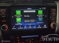 Nissan Navara 2.3 dCi N-Connecta King Cab 70dkm 4x4 1ste Eig Zwart - thumbnail 21