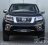 Nissan Navara 2.3 dCi N-Connecta King Cab 70dkm 4x4 1ste Eig Zwart - thumbnail 5