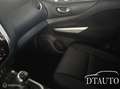Nissan Navara 2.3 dCi N-Connecta King Cab 70dkm 4x4 1ste Eig Zwart - thumbnail 16