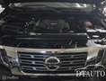 Nissan Navara 2.3 dCi N-Connecta King Cab 70dkm 4x4 1ste Eig Zwart - thumbnail 28