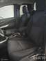 Nissan Navara 2.3 dCi N-Connecta King Cab 70dkm 4x4 1ste Eig Zwart - thumbnail 14