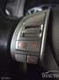 Nissan Navara 2.3 dCi N-Connecta King Cab 70dkm 4x4 1ste Eig Zwart - thumbnail 17