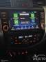 Nissan Navara 2.3 dCi N-Connecta King Cab 70dkm 4x4 1ste Eig Zwart - thumbnail 24