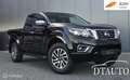 Nissan Navara 2.3 dCi N-Connecta King Cab 70dkm 4x4 1ste Eig Noir - thumbnail 1