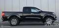 Nissan Navara 2.3 dCi N-Connecta King Cab 70dkm 4x4 1ste Eig Zwart - thumbnail 3