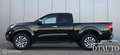 Nissan Navara 2.3 dCi N-Connecta King Cab 70dkm 4x4 1ste Eig Zwart - thumbnail 4