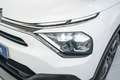 Citroen C4 X 1.2 PureTech Plus S&S EAT8 130 Blanco - thumbnail 10