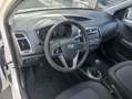 Hyundai i20 1.2 75 cv Crdi Sound Edition Ok Neopatentati Weiß - thumbnail 8