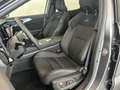 Renault Austral 1.2 E-Tech Full Hybrid 200 Iconic Esprit Alpine | Grau - thumbnail 7
