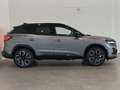Renault Austral 1.2 E-Tech Full Hybrid 200 Iconic Esprit Alpine | Grau - thumbnail 6