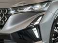 Renault Austral 1.2 E-Tech Full Hybrid 200 Iconic Esprit Alpine | Grau - thumbnail 14