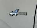 Renault Austral 1.2 E-Tech Full Hybrid 200 Iconic Esprit Alpine | Grau - thumbnail 17