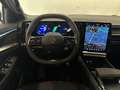 Renault Austral 1.2 E-Tech Full Hybrid 200 Iconic Esprit Alpine | Grau - thumbnail 22